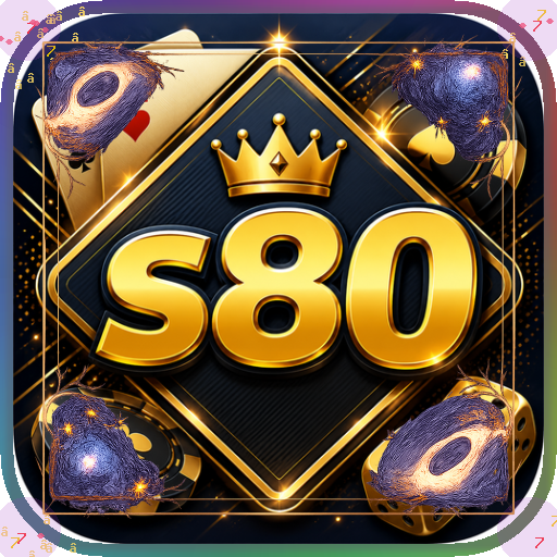 s80 — mitra unggulan