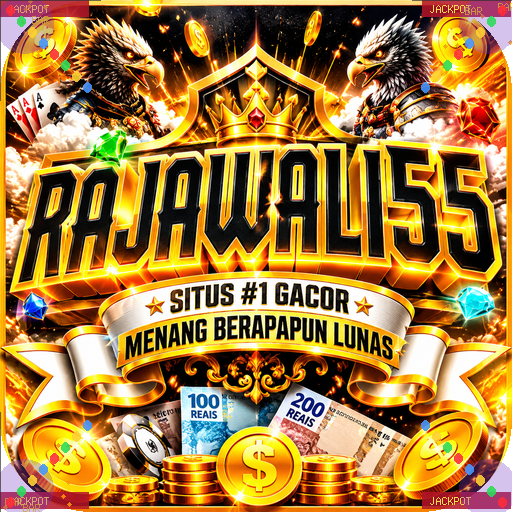 rajawali55 — galeri pratinjau Resmi APK